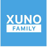 Xuno Family App